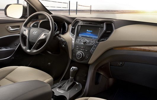 90639-Hyundai Santa Fe 1.jpg, 53 KB