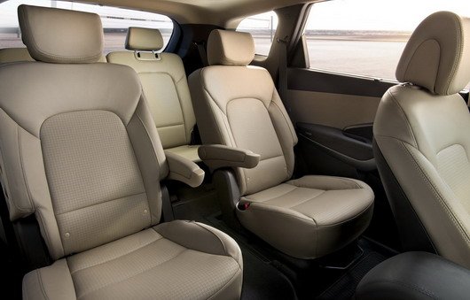 90640-Hyundai Santa Fe 11.jpg, 50 KB