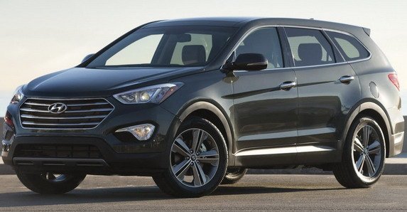 90641-Hyundai Santa Fe 111.jpg, 57 KB