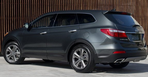 90642-Hyundai Santa Fe 1111.jpg, 57 KB