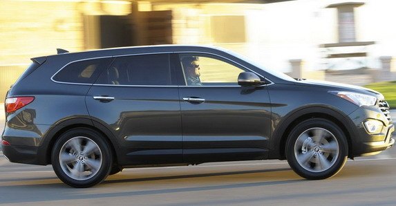 90643-Hyundai Santa Fe 11111.jpg, 52 KB