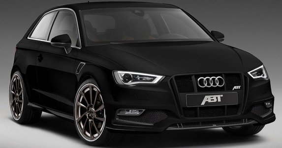 90656-abt as3 1.jpg, 39 KB