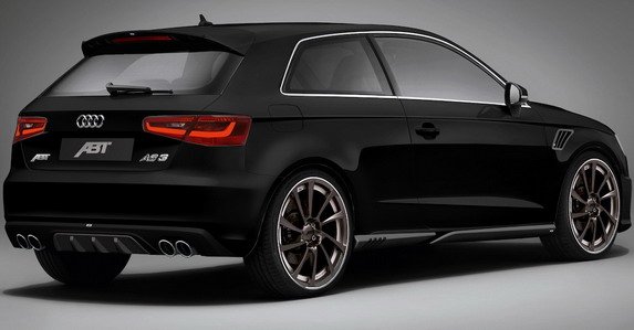 90657-abt as3 11.jpg, 38 KB