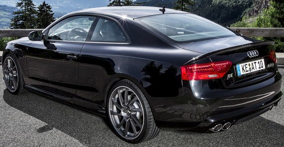 90658-abt as5 1.jpg, 71 KB