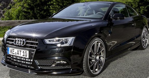 90659-abt as5 11.jpg, 72 KB