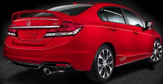 90668-honda civic 3.jpg, 48 KB