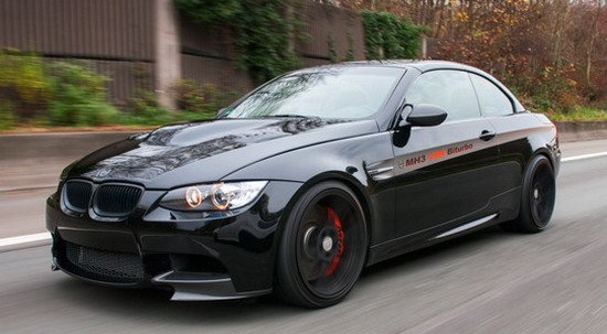 90686-manhart bmw m3 1.jpg, 58 KB