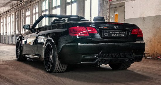 90687-manhart bmw m3 11.jpg, 61 KB