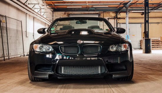 90688-manhart bmw m3 111.jpg, 75 KB