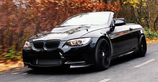 90689-manhart bmw m3 1111.jpg, 73 KB