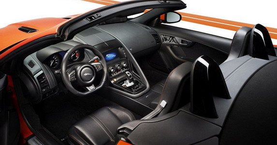 90694-jaguar f-type 11.jpg, 49 KB