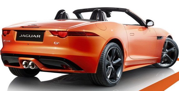 90695-jaguar f-type 111.jpg, 47 KB