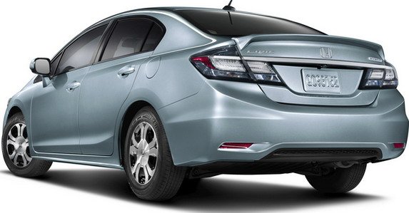 90704-honda civic hybrid.jpg, 50 KB