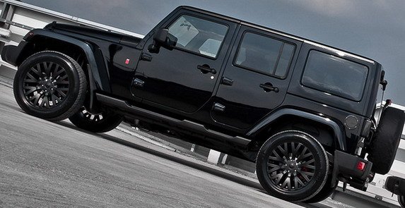 90707-kahn jeep 1.jpg, 60 KB