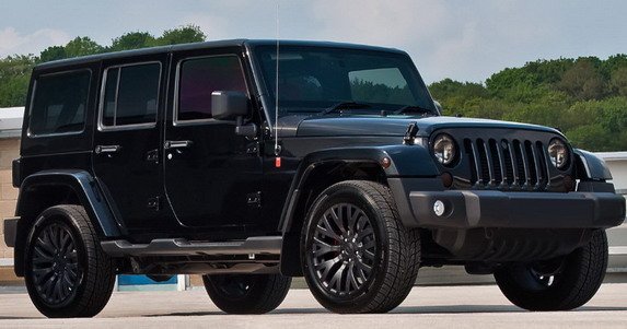 90708-kahn jeep 11.jpg, 54 KB