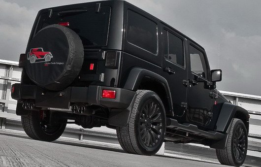 90709-kahn jeep 111.jpg, 56 KB