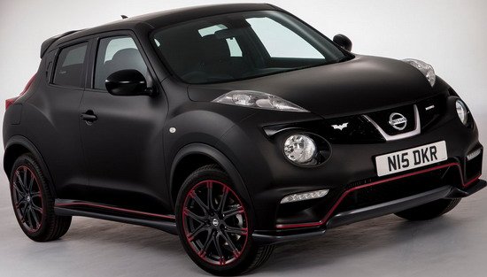 90714-Nissan Juke 1.jpg, 42 KB