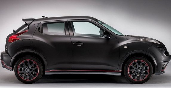 90715-Nissan Juke 11.jpg, 36 KB