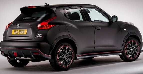 90716-Nissan Juke 111.jpg, 43 KB