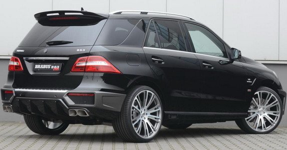 90729-brabus ml 11.jpg, 45 KB