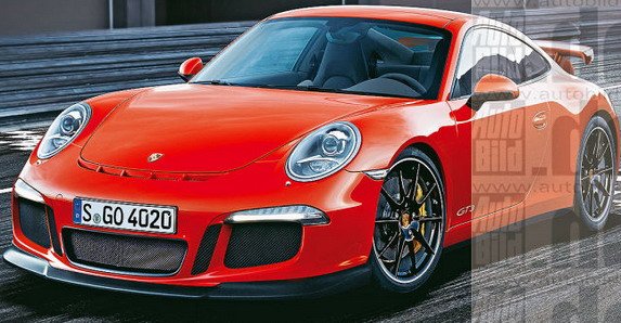 90732-porsche 911 gt3.jpg, 73 KB