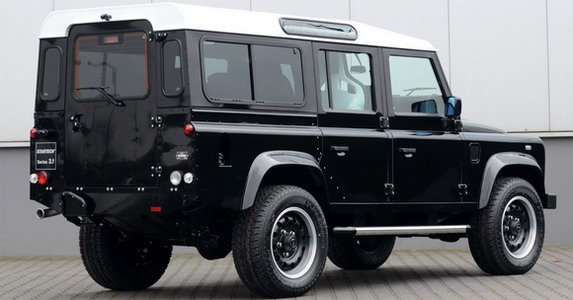 90743-Startech Defender 11.jpg, 53 KB
