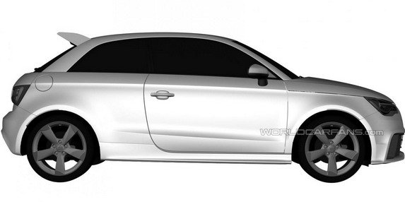 90754-audi rs1 1.jpg, 27 KB