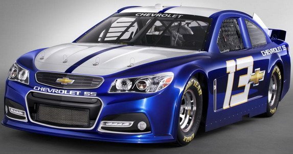 90757-chevrolet ss 1.jpg, 56 KB