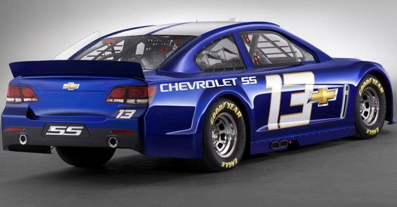 90758-chevrolet ss 11.jpg, 46 KB