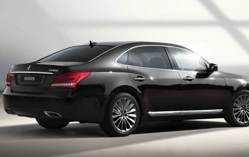 90810-hyundai equus 11.jpg, 30 KB