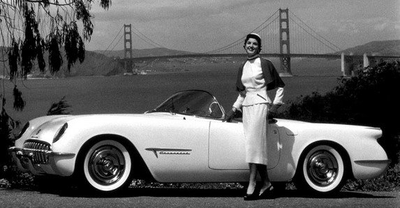 90836-corvette 1.jpg, 54 KB