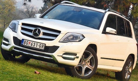 90837-mercedes glk 1.jpg, 64 KB