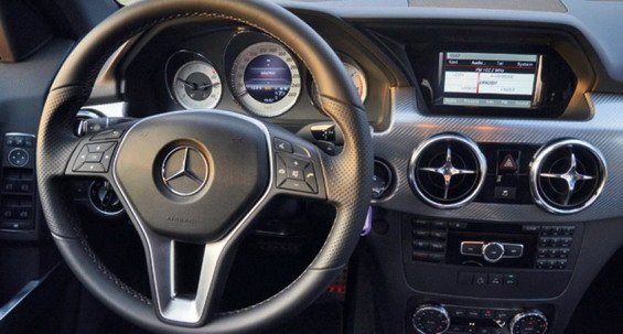 90838-mercedes glk 11.jpg, 55 KB