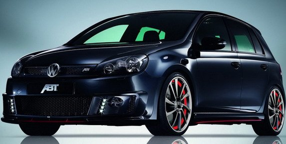 90843-abt golf 1.jpg, 53 KB