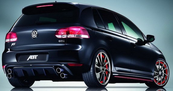 90844-abt golf 11.jpg, 55 KB