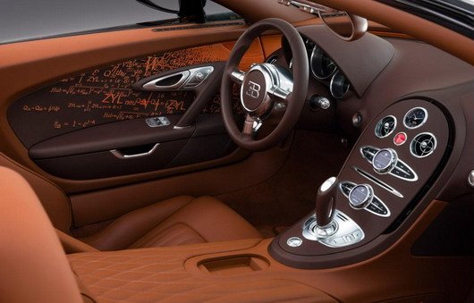 90846-bugatti veyron 1.jpg, 50 KB