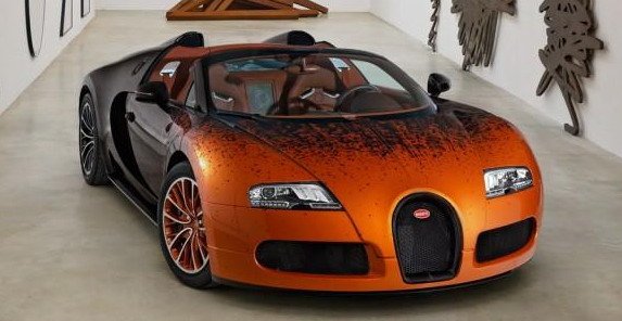 90847-bugatti veyron 11.jpg, 50 KB