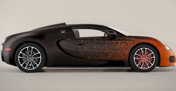 90848-bugatti veyron 111.jpg, 38 KB