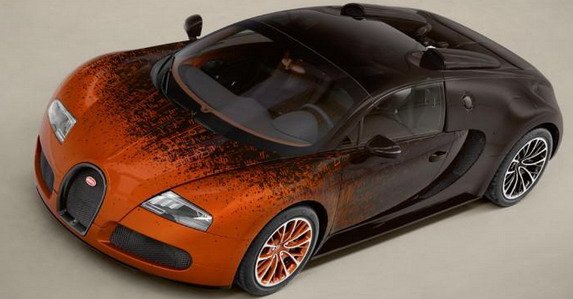 90849-bugatti veyron 1111.jpg, 46 KB