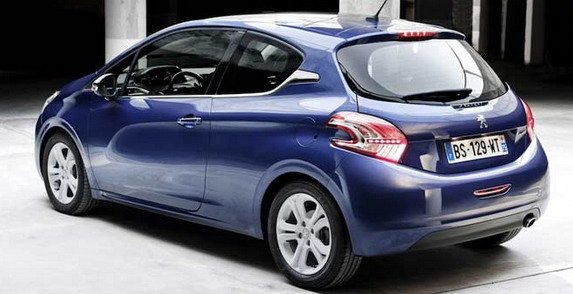90852-peugeot 208.jpg, 50 KB