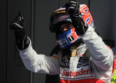 90858-Jenson Button.jpg, 43 KB