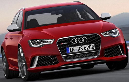 90891-audi rs6 1.jpg, 52 KB