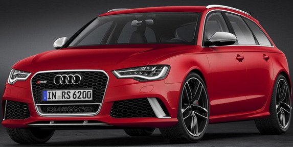 90892-audi rs6 11.jpg, 46 KB