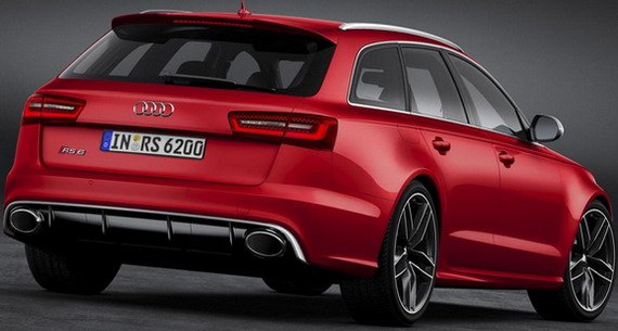 90893-audi rs6 111.jpg, 44 KB