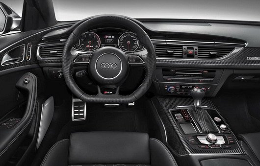 90894-audi rs6 1111.jpg, 52 KB