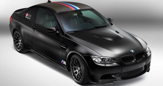 90909-bmw m3 1.jpg, 38 KB