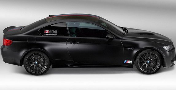 90910-bmw m3 11.jpg, 31 KB