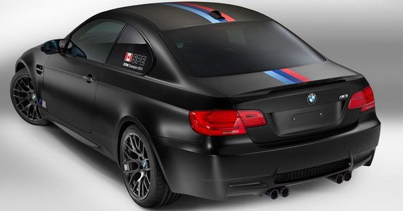 90911-bmw m3 111.jpg, 36 KB