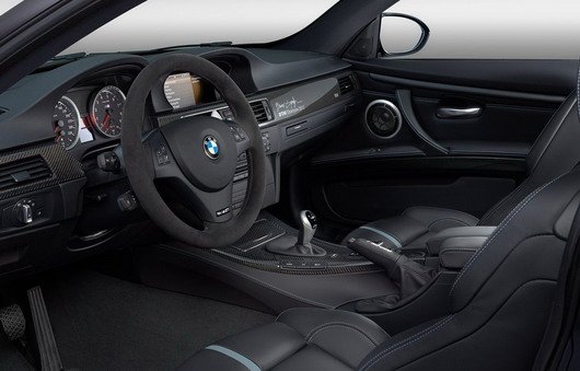 90912-bmw m3 1111.jpg, 44 KB