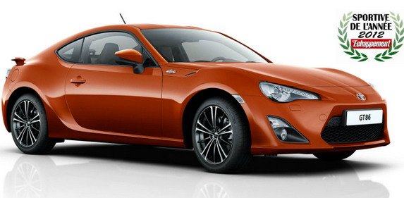 90916-toyota gt86.jpg, 42 KB